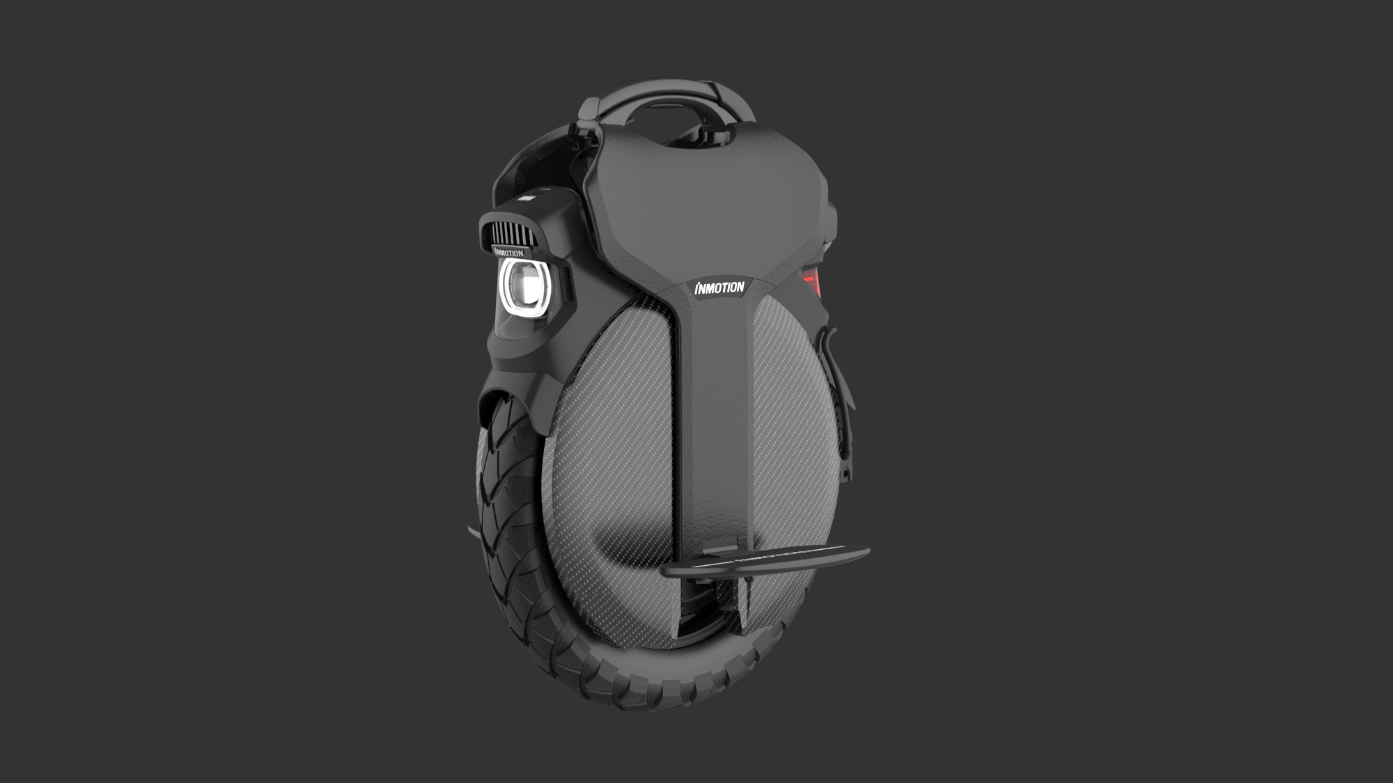 V11 - Image 9