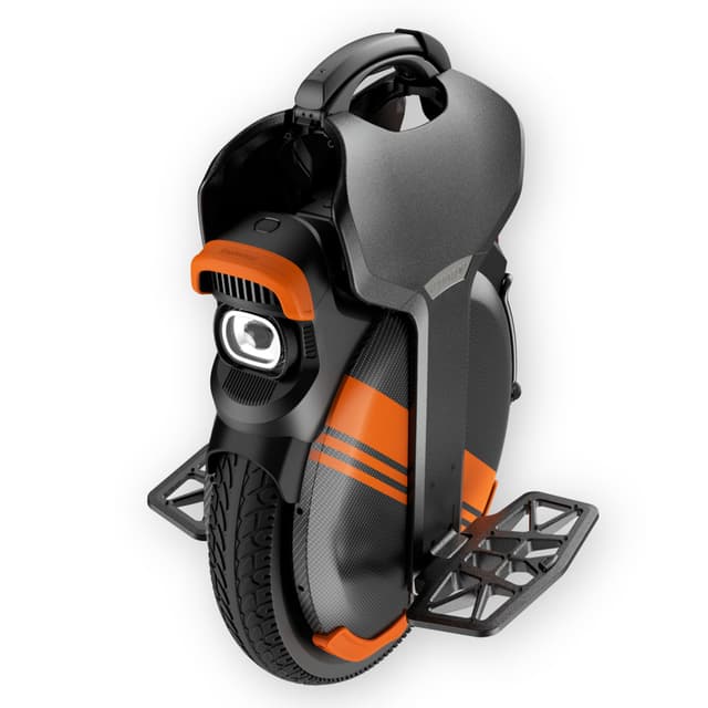inmotion V11Y