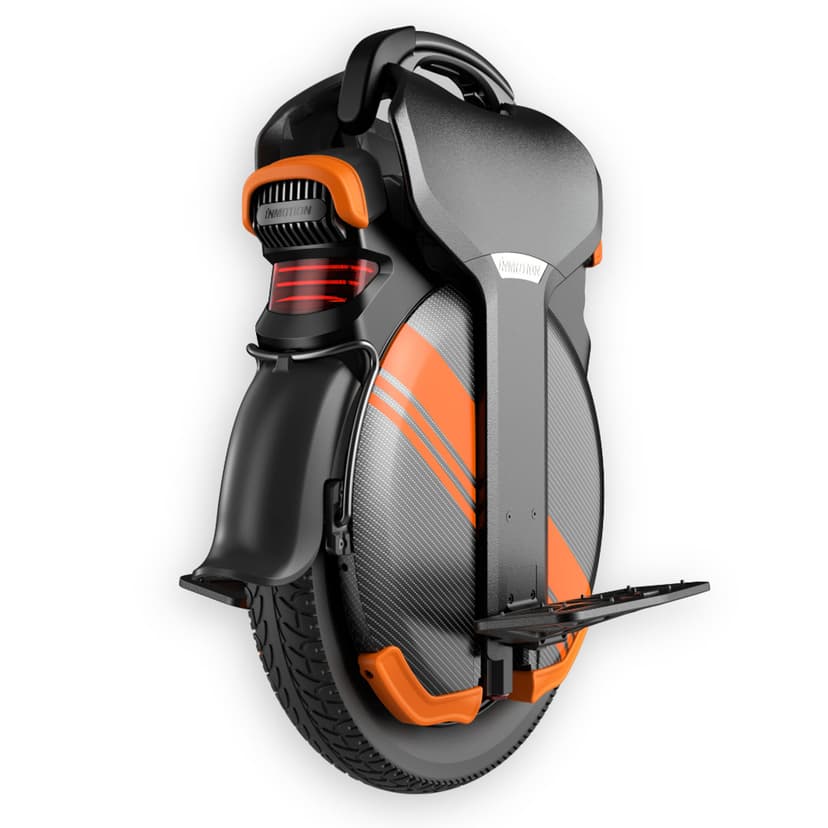 V11Y - Image 3