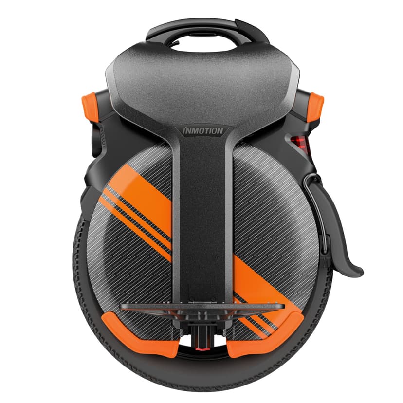 V11Y - Image 4