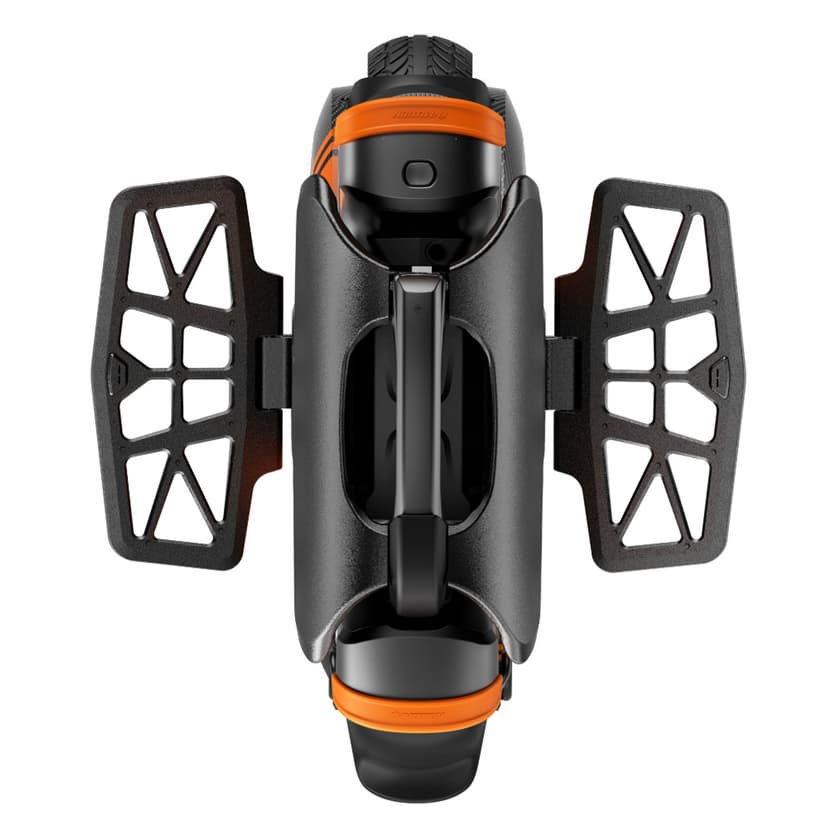 V11Y - Image 5