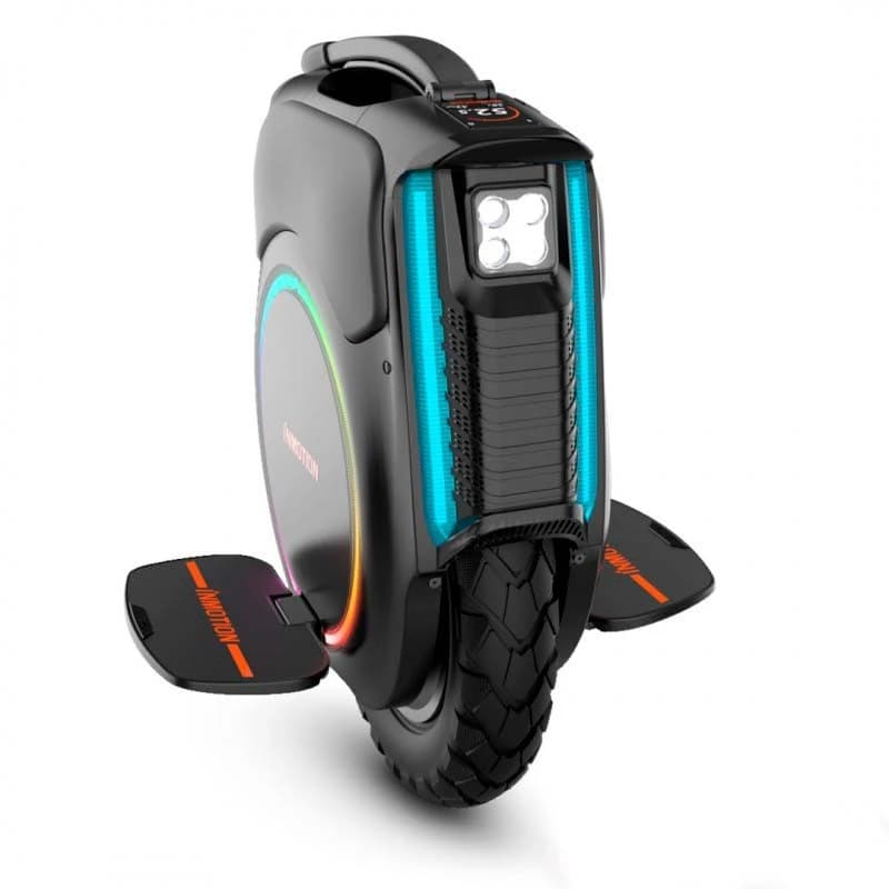 V12 Torque - Image 2