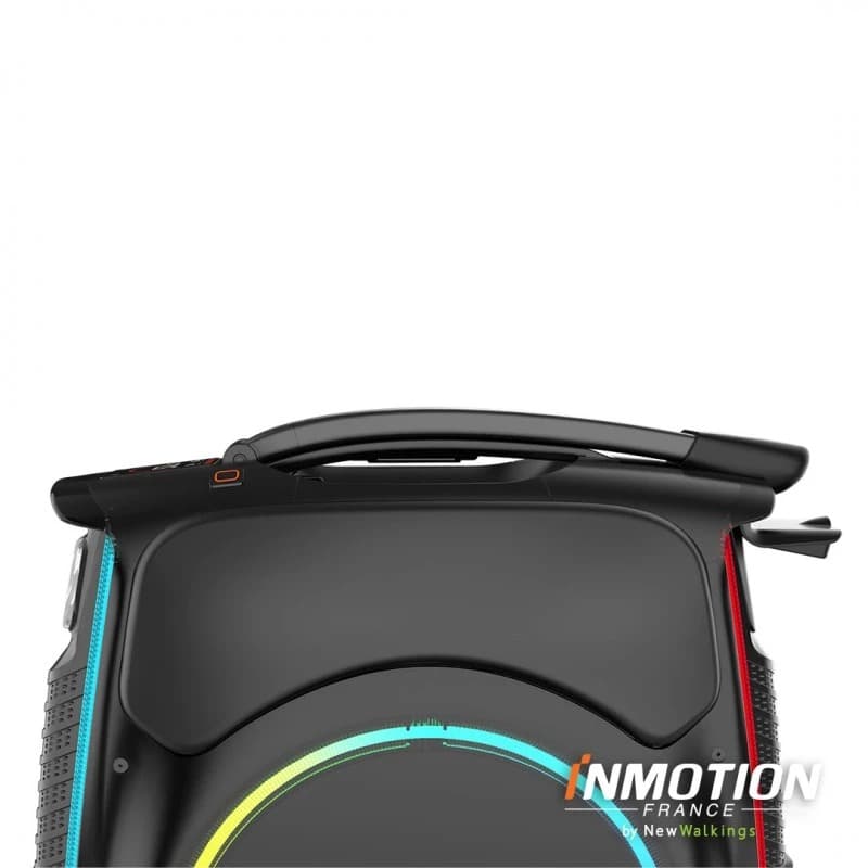 V12 Torque - Image 6
