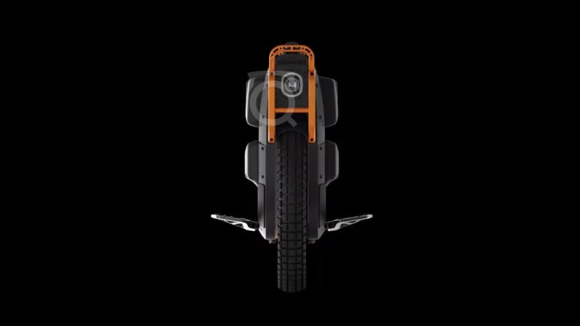 V13 Challenger - Image 2