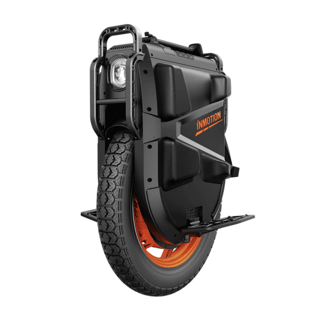 inmotion V13 Pro
