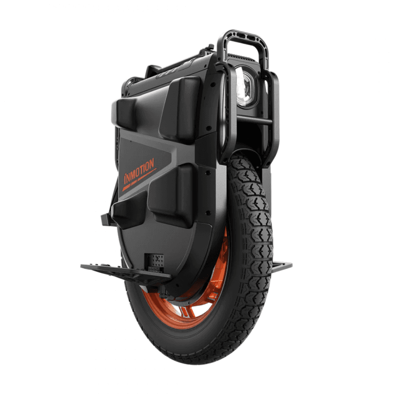 V13 Pro - Image 2