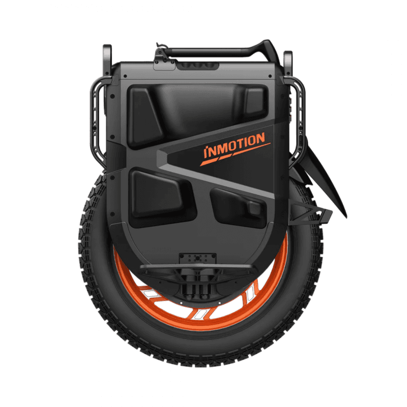 V13 Pro - Image 3
