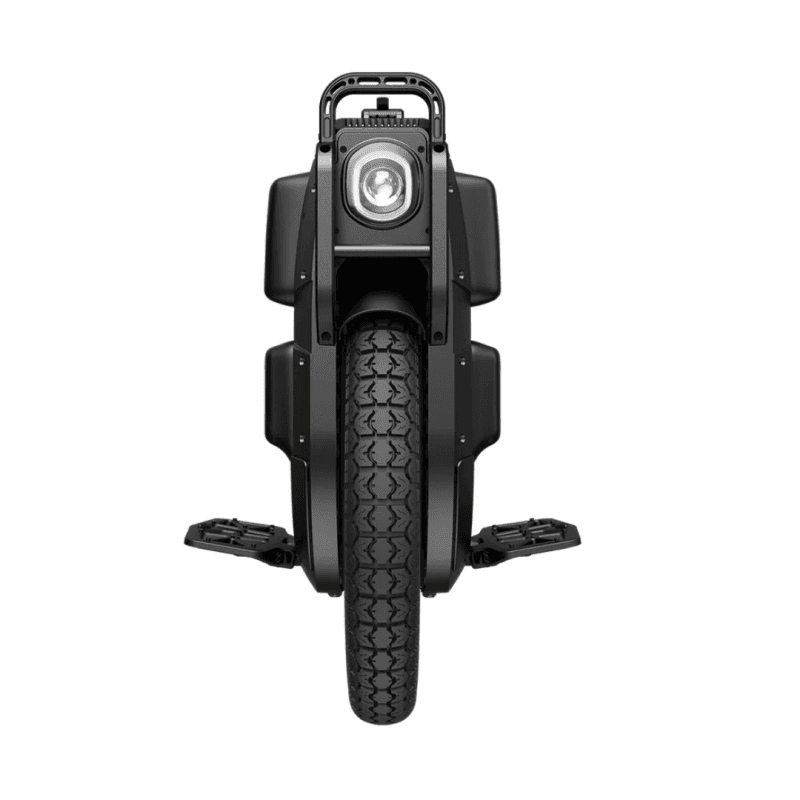 V13 Pro - Image 4