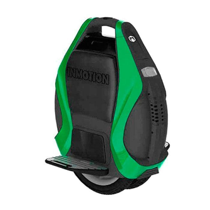 V3 Pro - Image 4