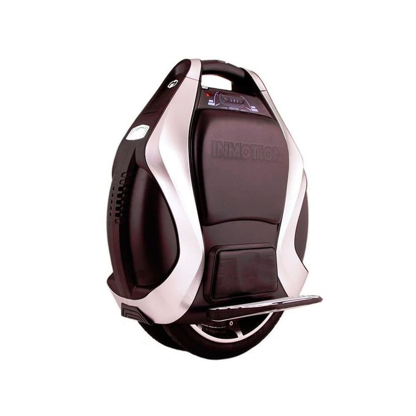 V3 Pro - Image 5