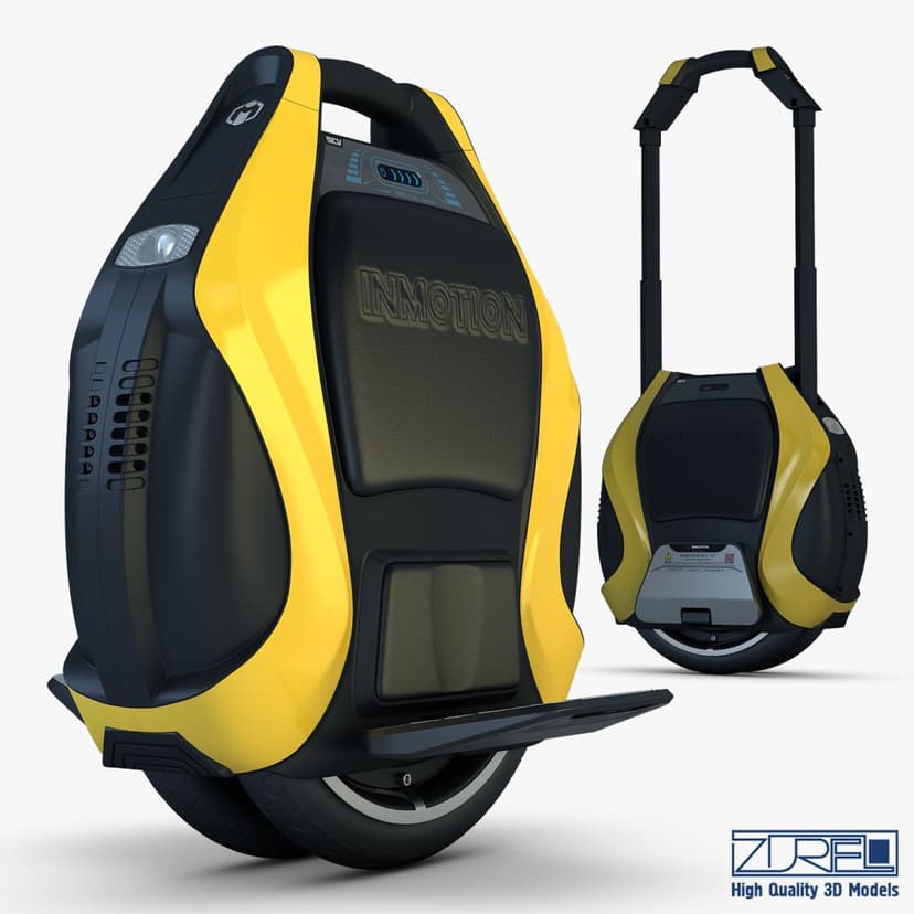V3 Pro - Image 8