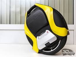 V3 Pro - Image 9