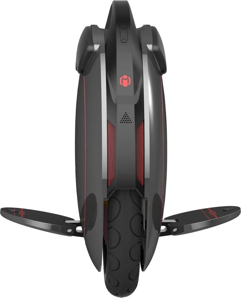 V5 - Image 4