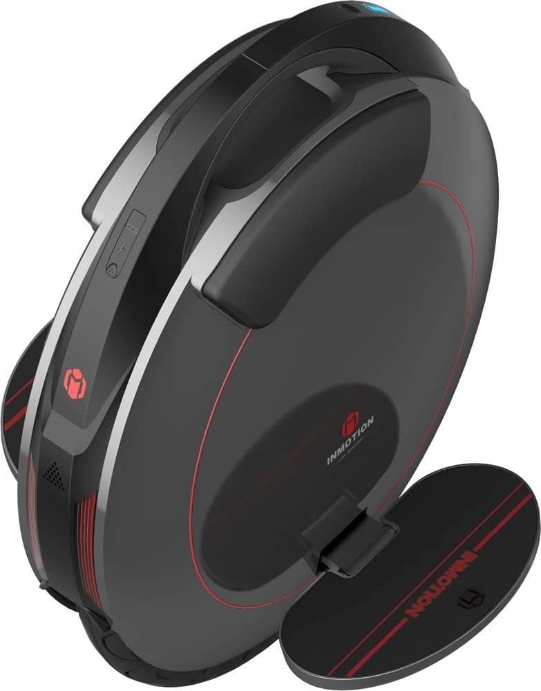 V5 - Image 6