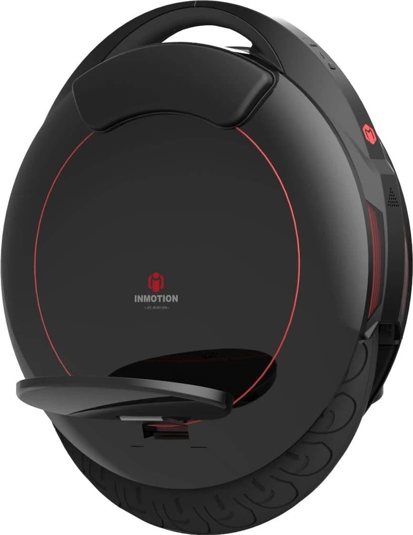V5F - Image 1