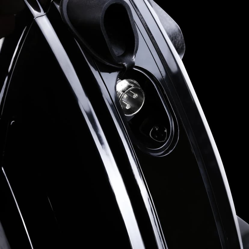 14D - Image 4