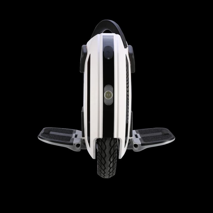14M - Image 4