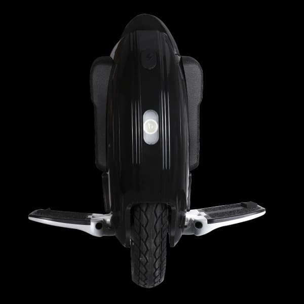 14S - Image 1