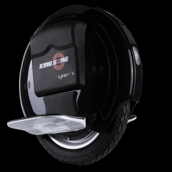 14S - Image 2