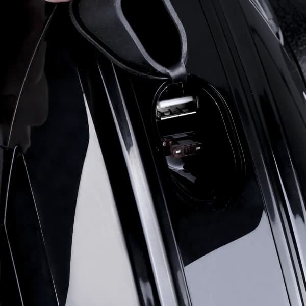 14S - Image 3