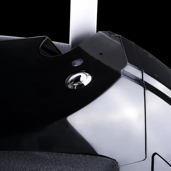 14S - Image 4