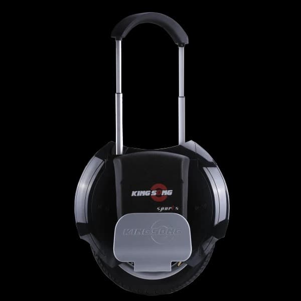 14S - Image 5