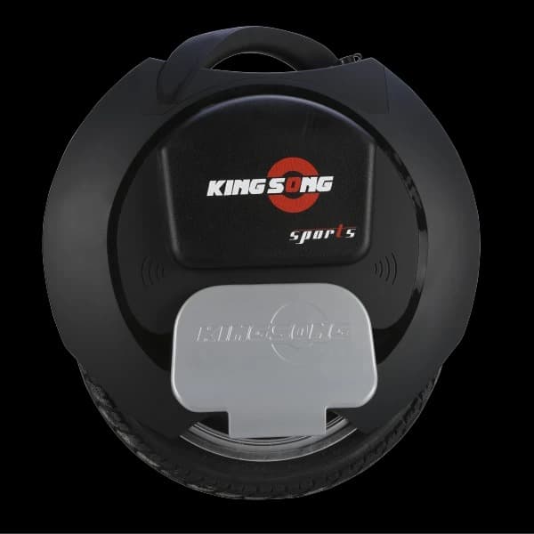 kingsong 16S
