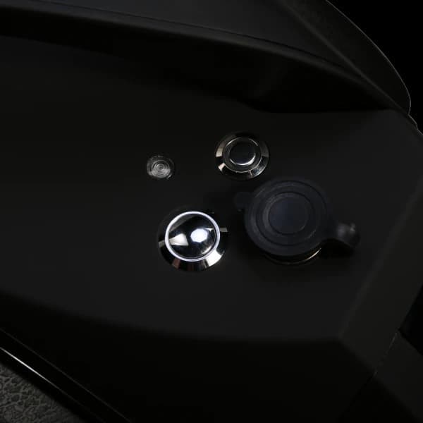 16S - Image 5
