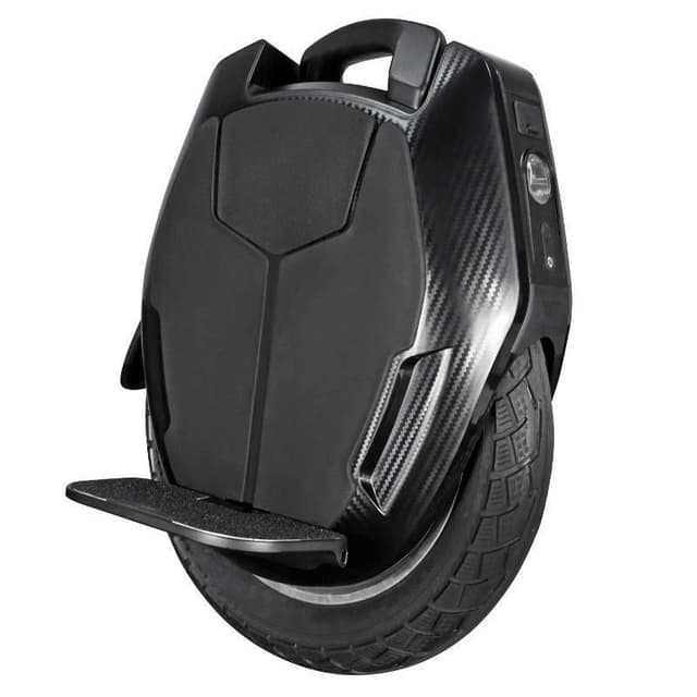 kingsong 16XS