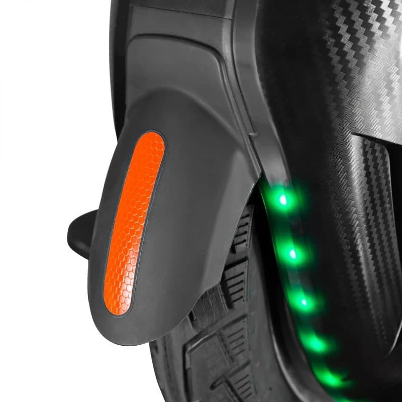 16XS - Image 3