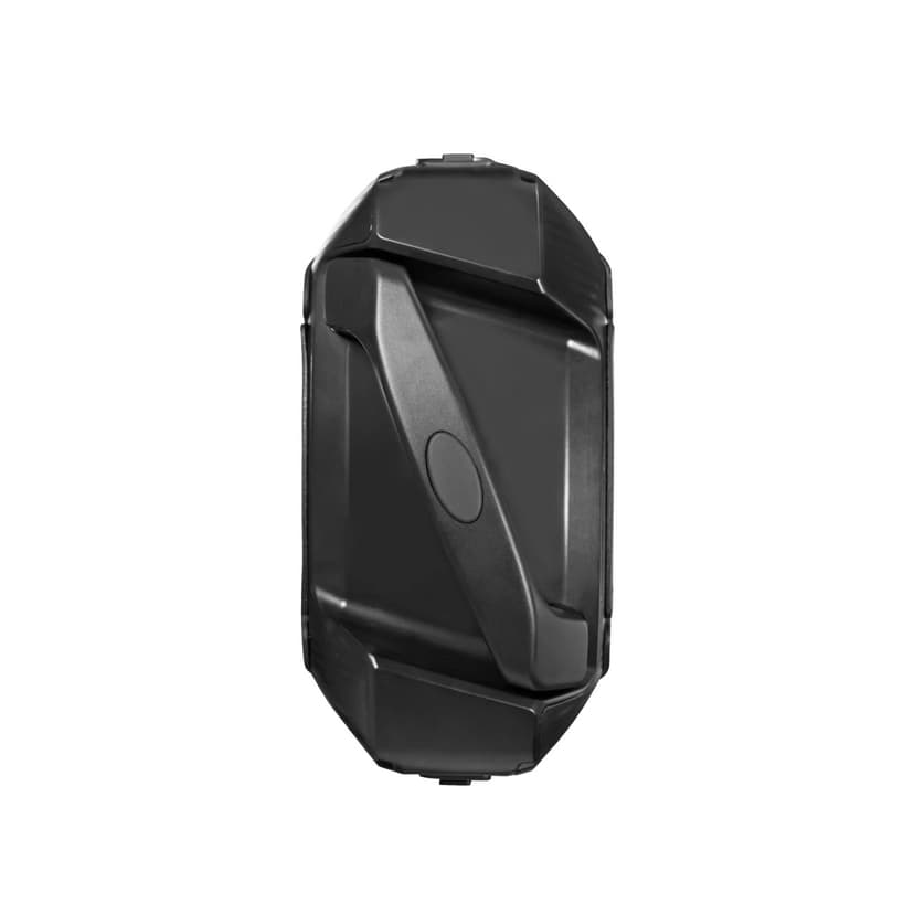 16XS - Image 4