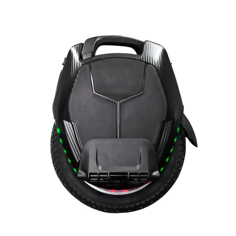 16XS - Image 5