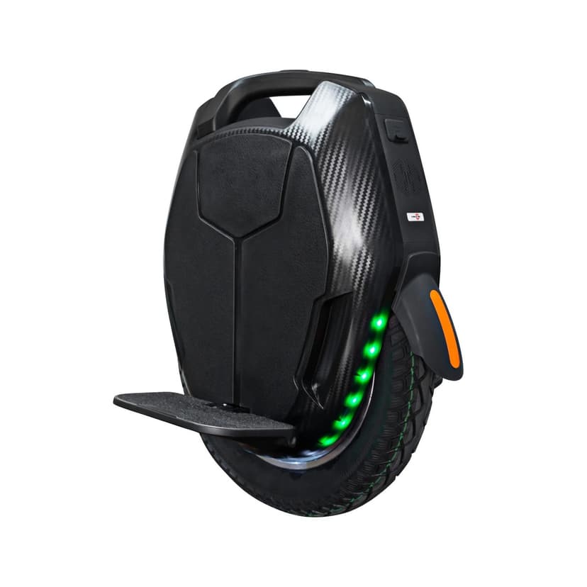 16XS - Image 6