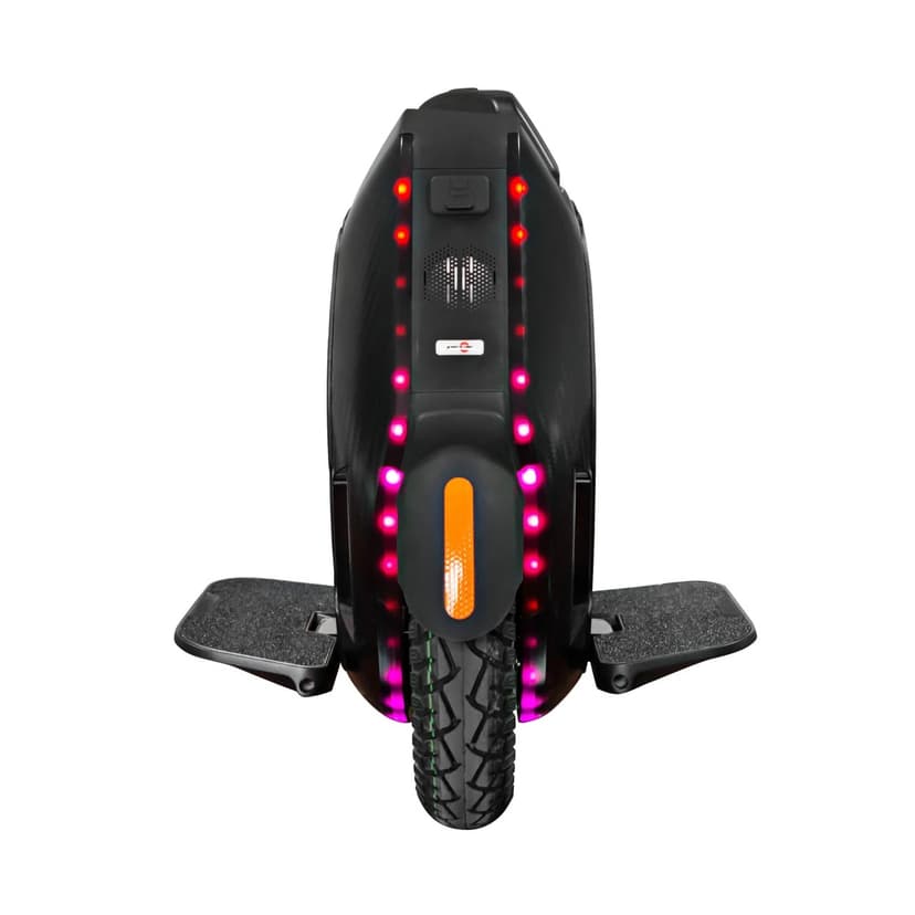 16XS - Image 7