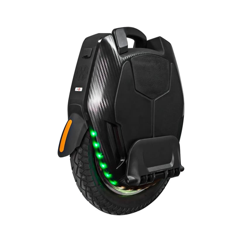 16XS - Image 8