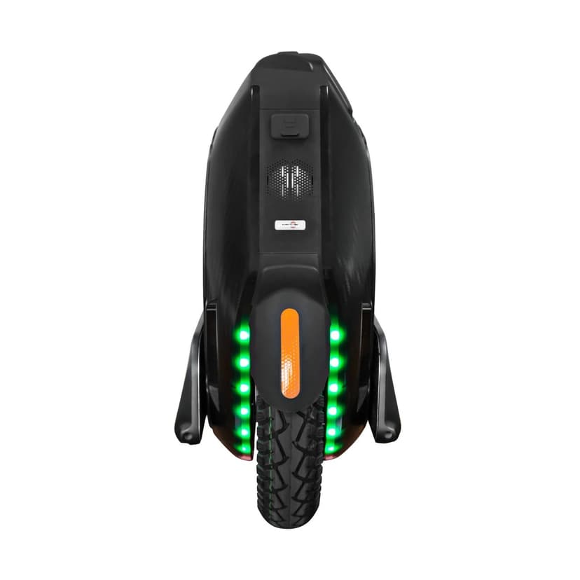 16XS - Image 9
