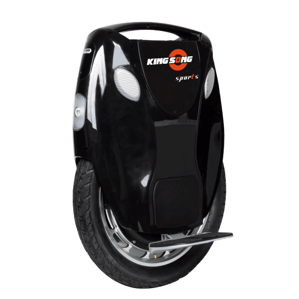 18S - Image 1