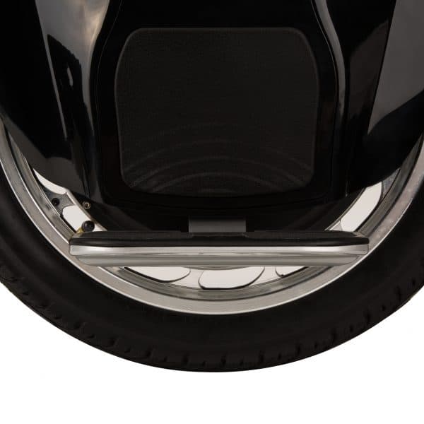 18S - Image 2