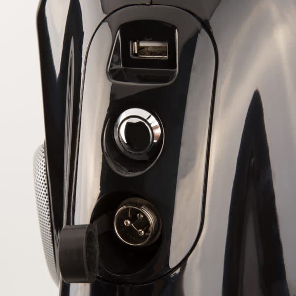 18S - Image 4