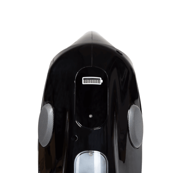 18S - Image 8