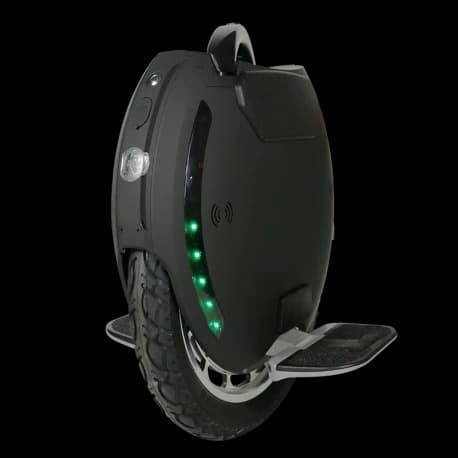 18XL - Image 1