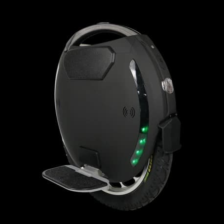 18XL - Image 2