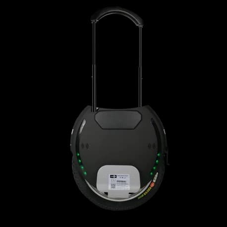 18XL - Image 3