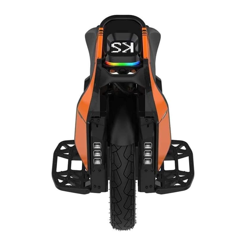 S19 Pro - Image 10