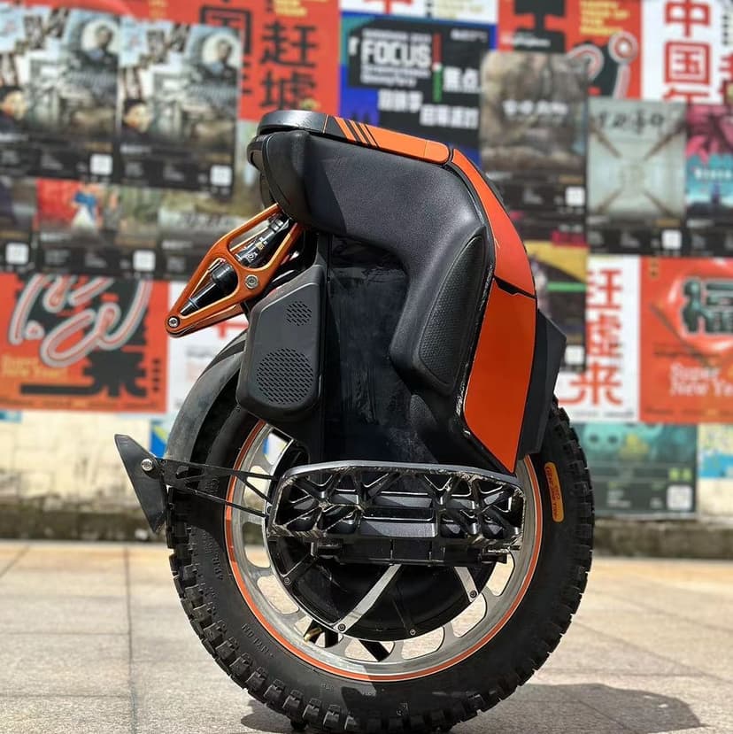 S19 Pro - Image 5