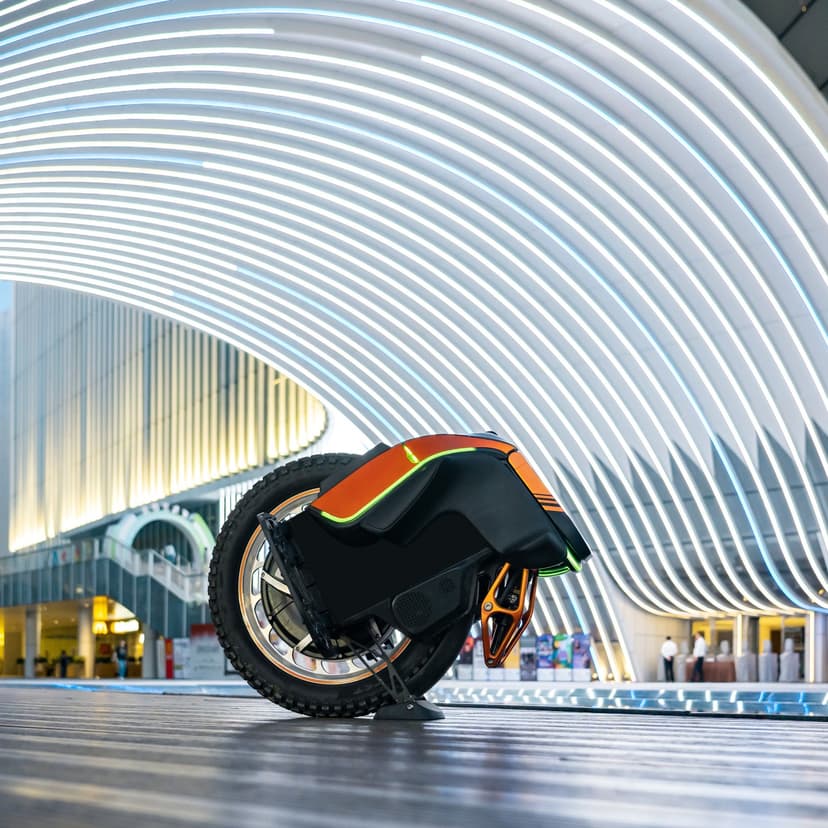 S19 Pro - Image 6
