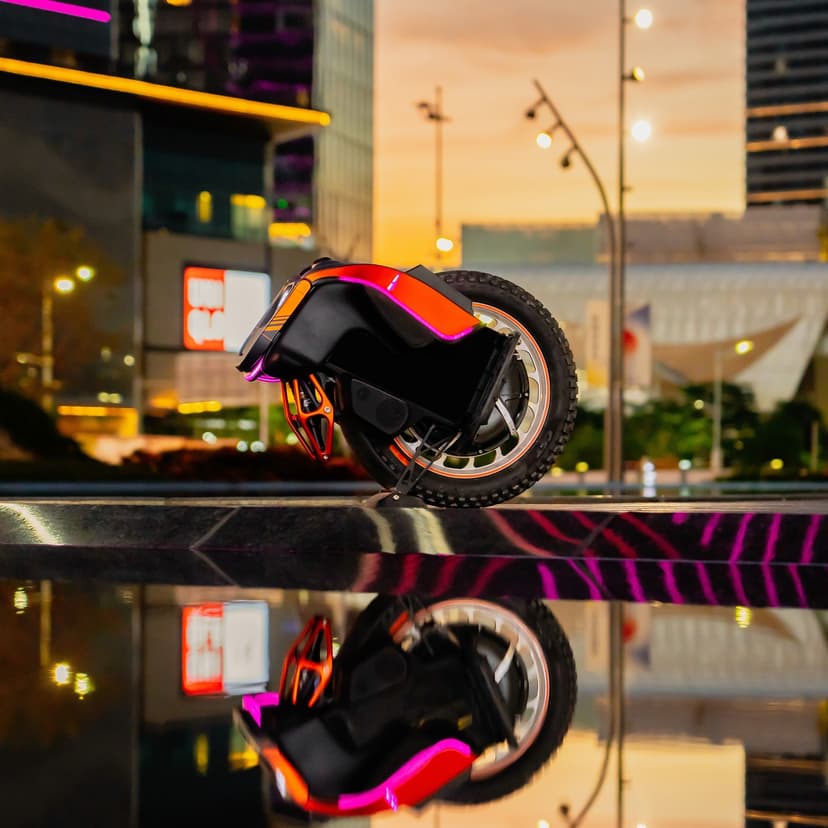 S19 Pro - Image 8