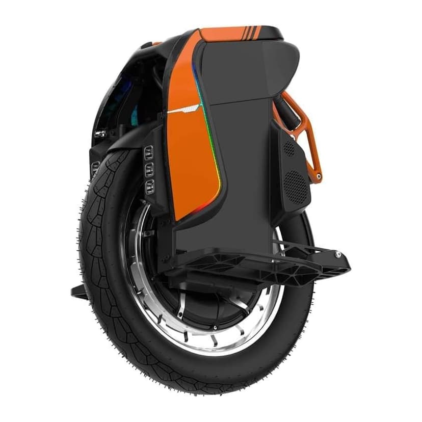 S19 Pro - Image 9