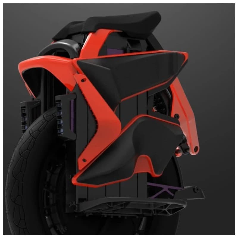 S22 Eagle - Image 6