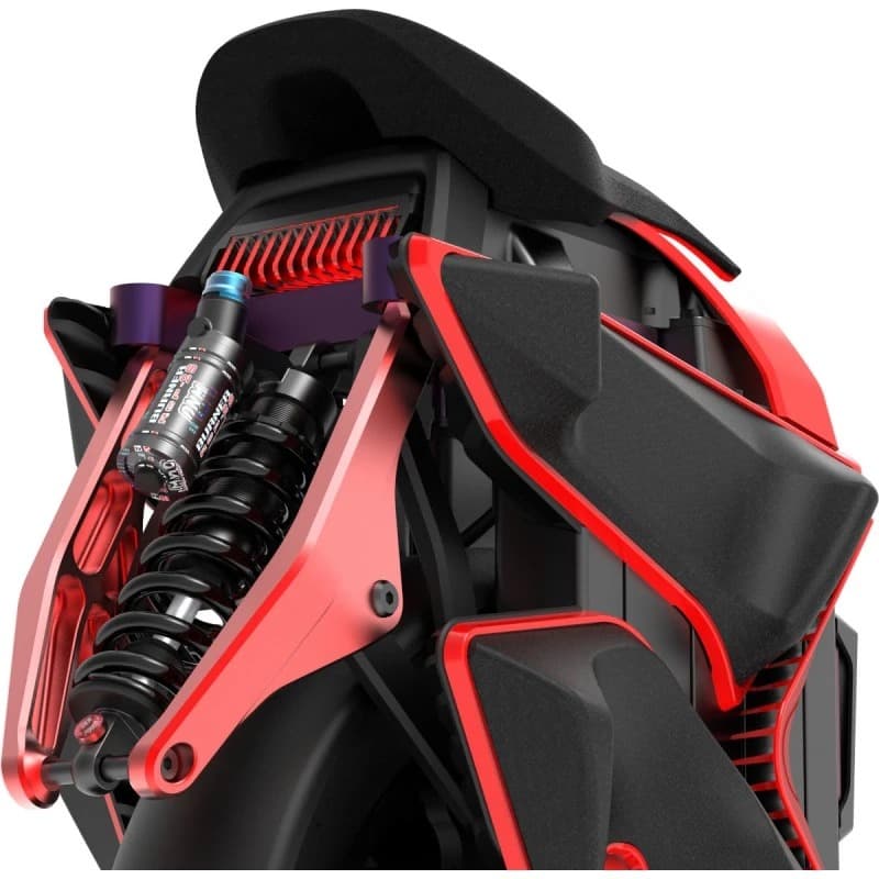 S22 Pro+ - Image 1